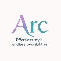 Arc Home Decor