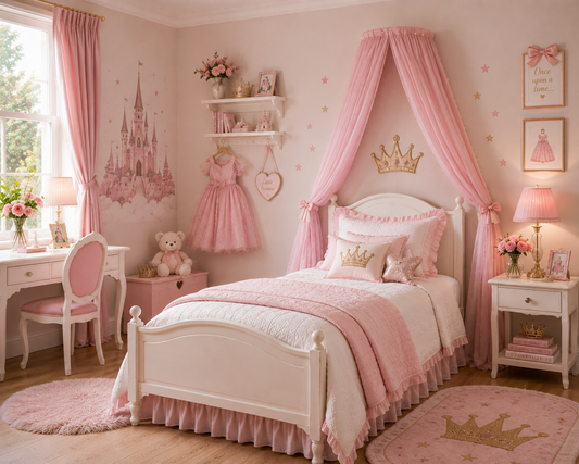 pink-princess-bed-canopy-bedroom-ideas.png