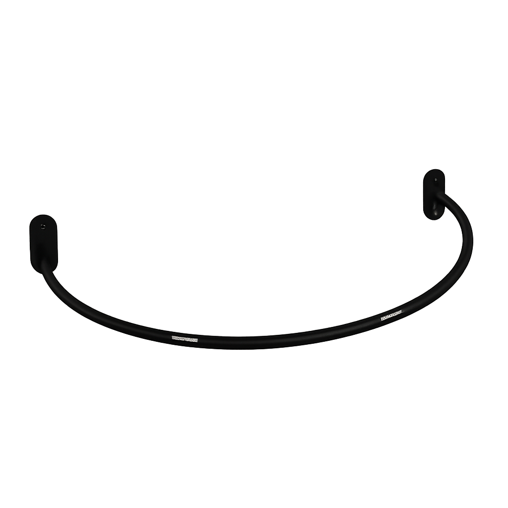 Arc Frames only.....Create your own look – My Store