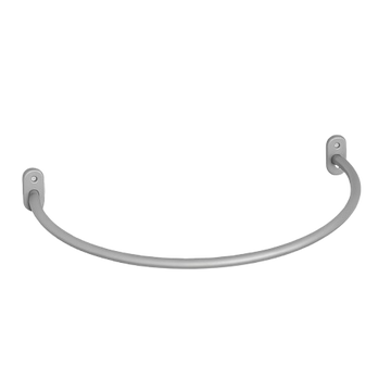 Arc Frames only.....Create your own look – My Store